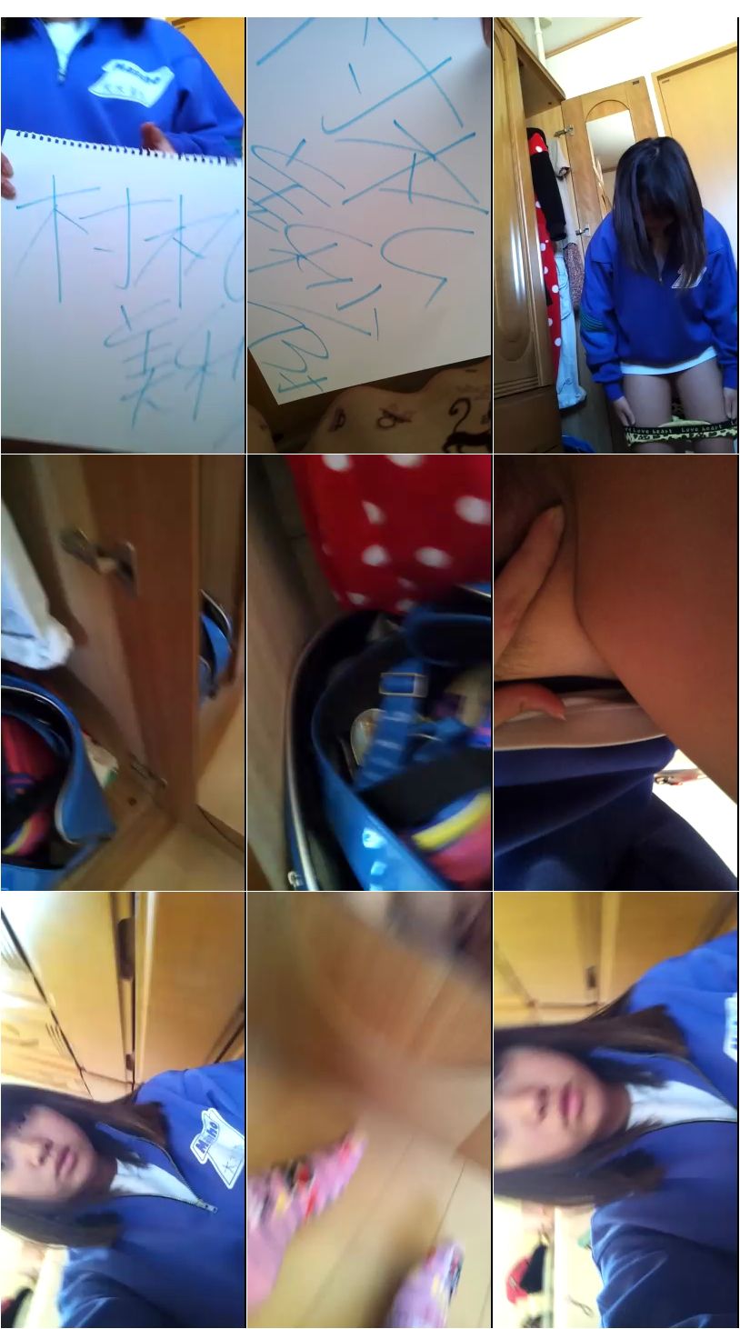 http://voyeur-asia.com/wp-content/uploads/2023/01/bak1604.jpeg