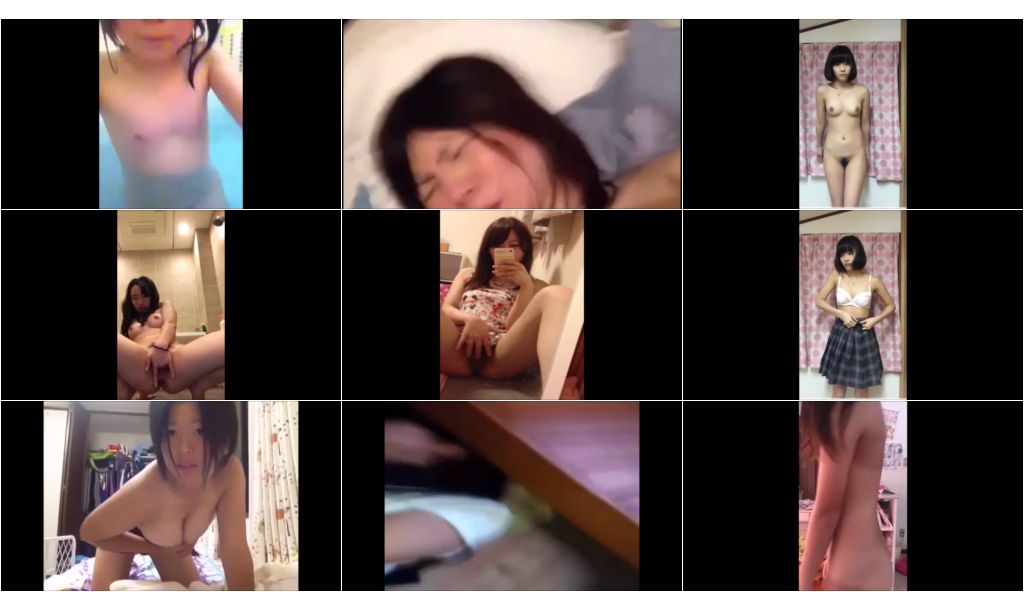 http://voyeur-asia.com/wp-content/uploads/2023/01/bin3472.jpeg