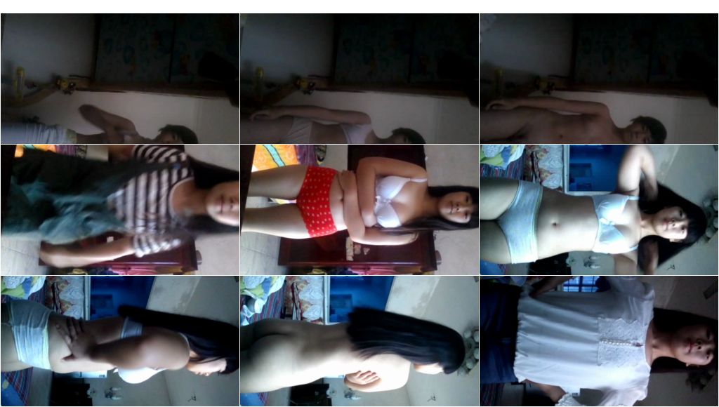http://voyeur-asia.com/wp-content/uploads/2023/01/cam1621.jpeg