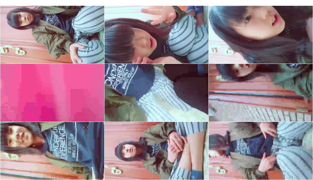 http://voyeur-asia.com/wp-content/uploads/2023/01/cam1625.jpeg