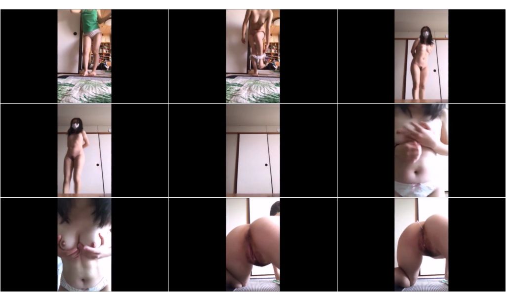 http://voyeur-asia.com/wp-content/uploads/2023/01/den2582.jpeg