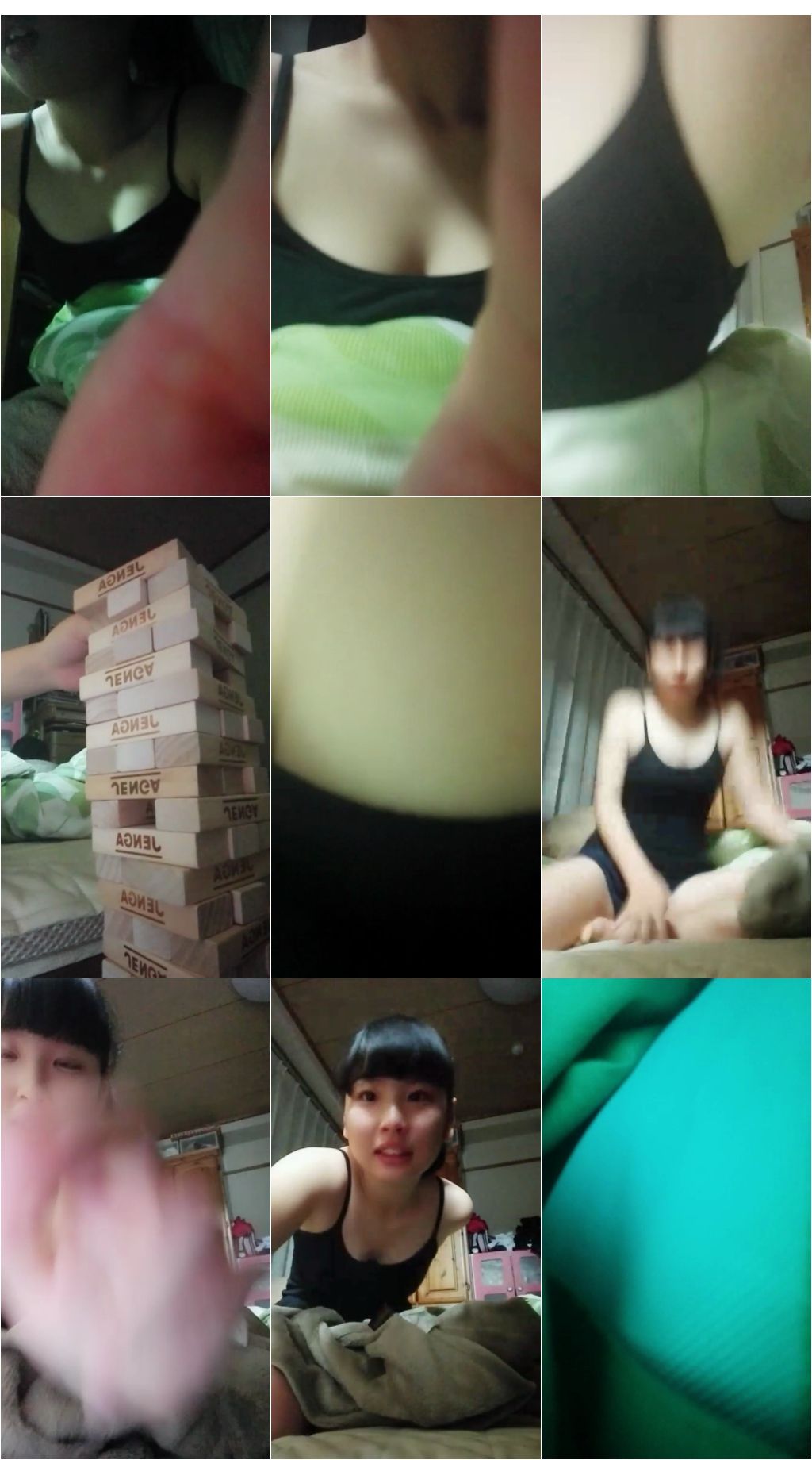 http://voyeur-asia.com/wp-content/uploads/2023/01/gak220.jpeg