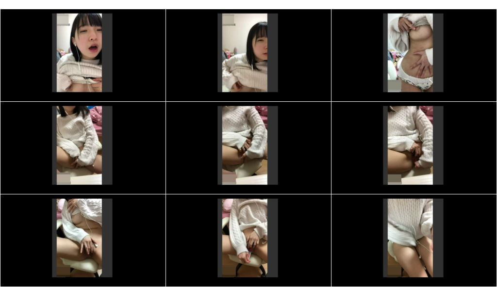 http://voyeur-asia.com/wp-content/uploads/2023/01/hat2881.jpeg