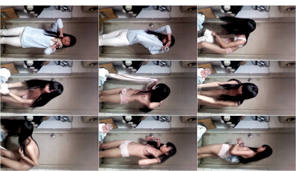 http://voyeur-asia.com/wp-content/uploads/2023/01/itt4624.jpeg