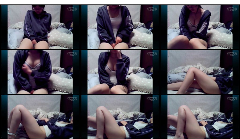 http://voyeur-asia.com/wp-content/uploads/2023/01/kan4051.jpeg