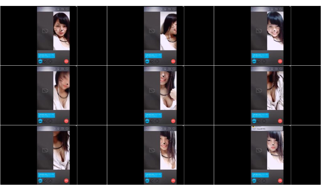 http://voyeur-asia.com/wp-content/uploads/2023/01/kou163.jpeg