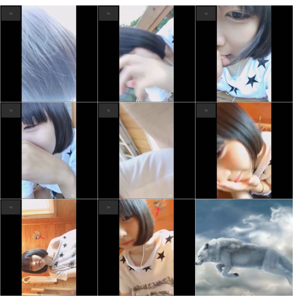 http://voyeur-asia.com/wp-content/uploads/2023/01/kur259.jpeg