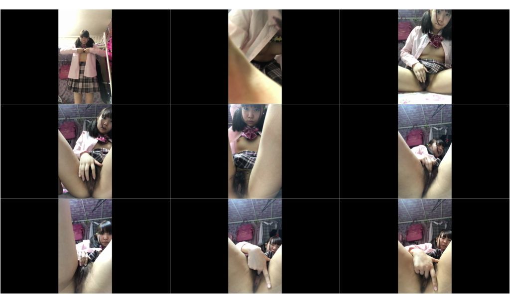 http://voyeur-asia.com/wp-content/uploads/2023/01/met9192.jpeg