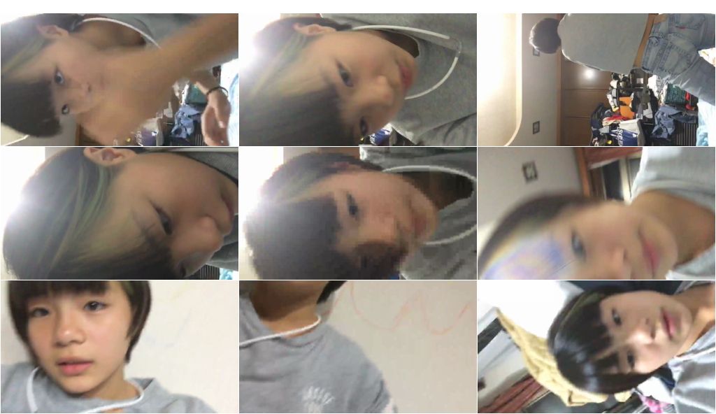http://voyeur-asia.com/wp-content/uploads/2023/01/mis165.jpeg