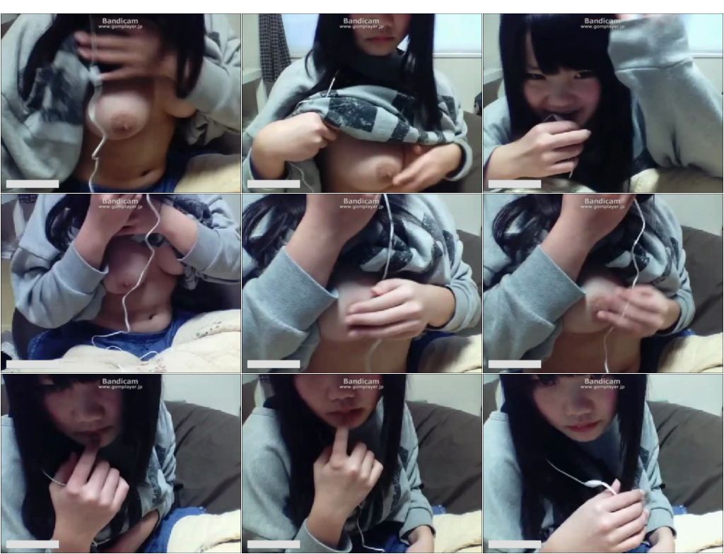 http://voyeur-asia.com/wp-content/uploads/2023/01/obo2802.jpeg
