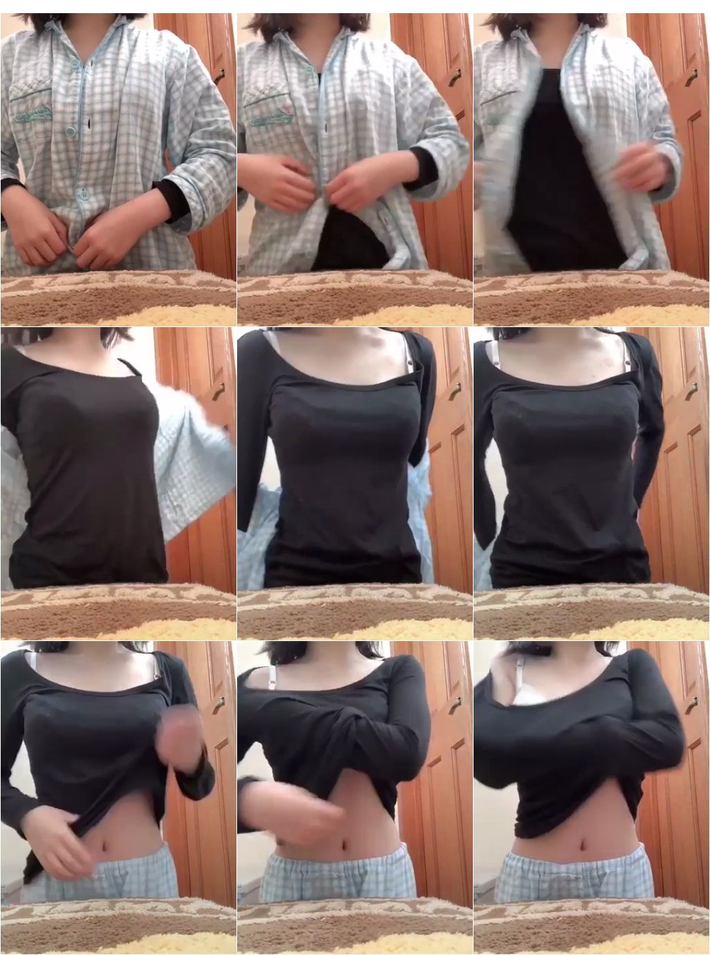 http://voyeur-asia.com/wp-content/uploads/2023/01/rik1845.jpeg