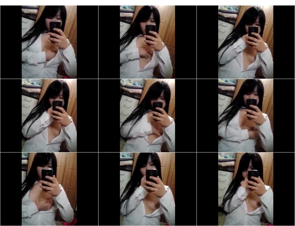 http://voyeur-asia.com/wp-content/uploads/2023/01/sug6452.jpeg