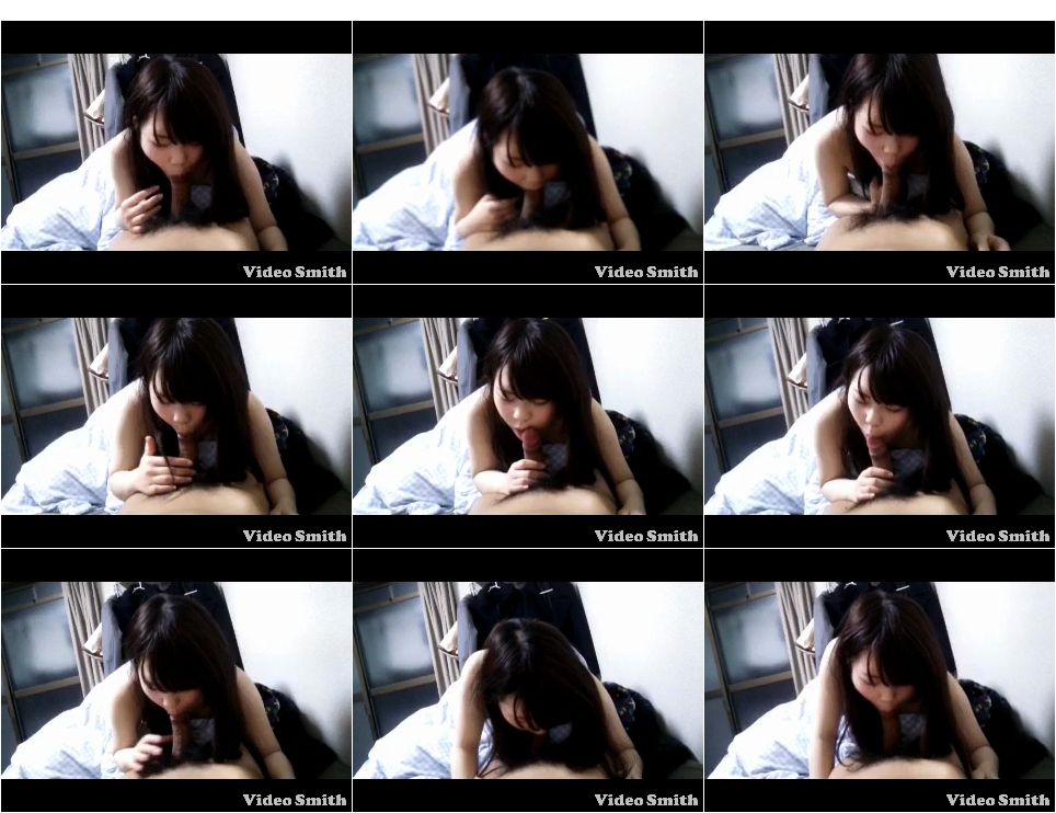 http://voyeur-asia.com/wp-content/uploads/2023/01/yag919.jpeg