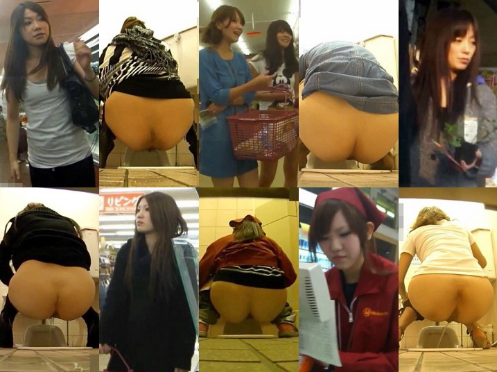 http://voyeur-asia.com/wp-content/uploads/2023/02/15390074.jpg