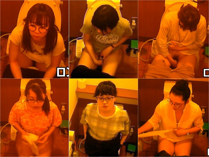 http://voyeur-asia.com/wp-content/uploads/2023/02/15390213.jpg