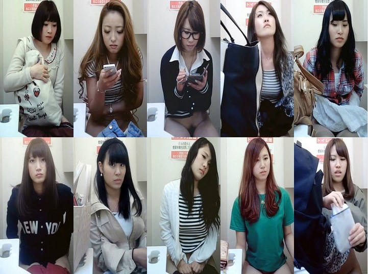 http://voyeur-asia.com/wp-content/uploads/2023/02/15390239.jpg
