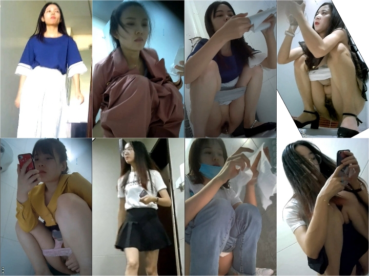 http://voyeur-asia.com/wp-content/uploads/2023/02/15390387.jpg