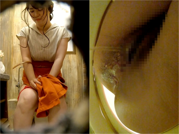 http://voyeur-asia.com/wp-content/uploads/2023/02/15390464.jpg