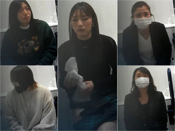 http://voyeur-asia.com/wp-content/uploads/2023/02/28105873.jpg