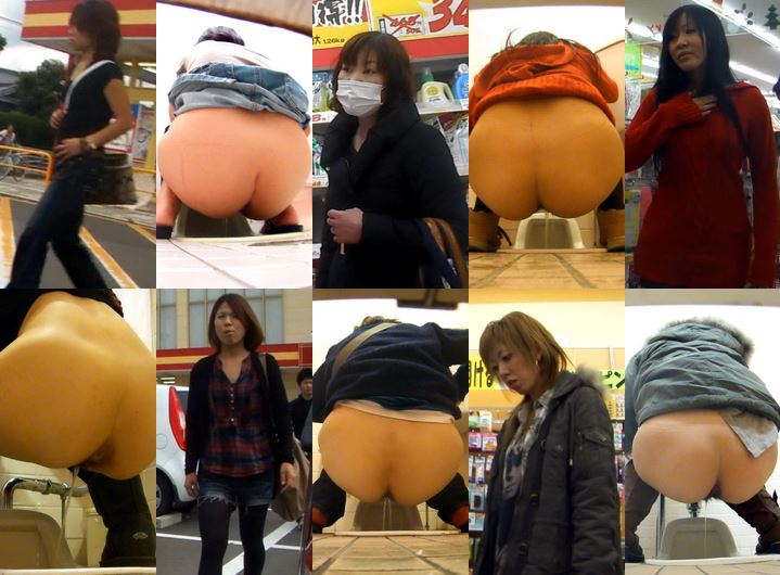 http://voyeur-asia.com/wp-content/uploads/2023/02/JaptoiletNo222.jpg