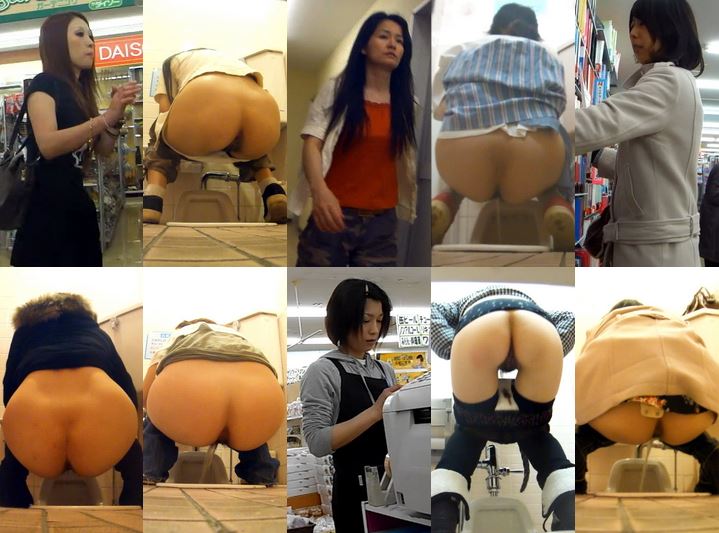 http://voyeur-asia.com/wp-content/uploads/2023/02/JaptoiletNo223.jpg