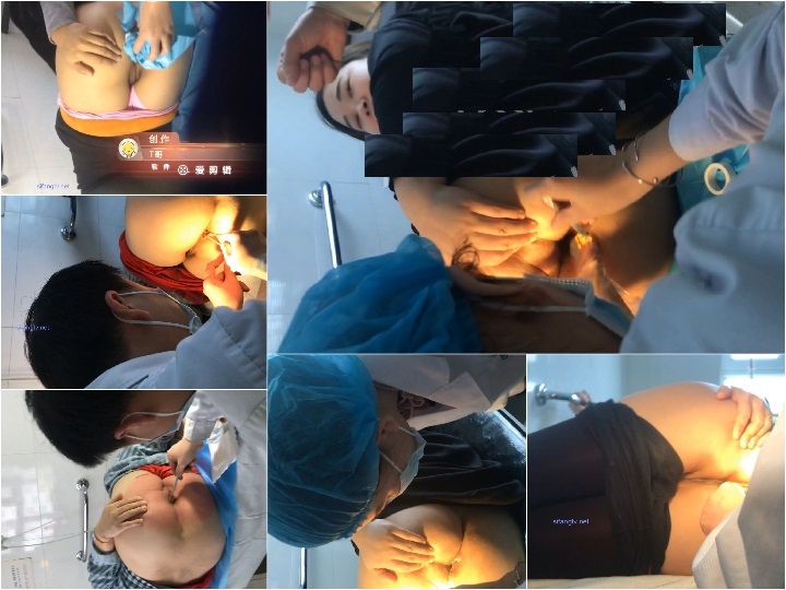 http://voyeur-asia.com/wp-content/uploads/2023/02/Medical_Procedures_for_Hemorrhoids_1.jpg