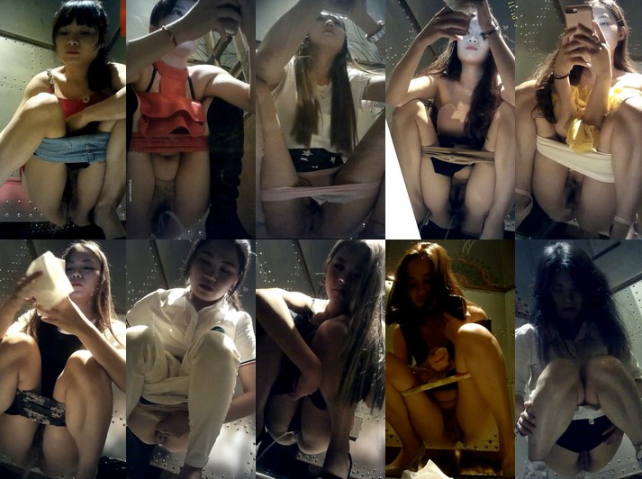 http://voyeur-asia.com/wp-content/uploads/2023/02/Nightclub_Girls.jpg