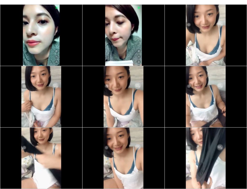 http://voyeur-asia.com/wp-content/uploads/2023/02/ado4581.jpeg