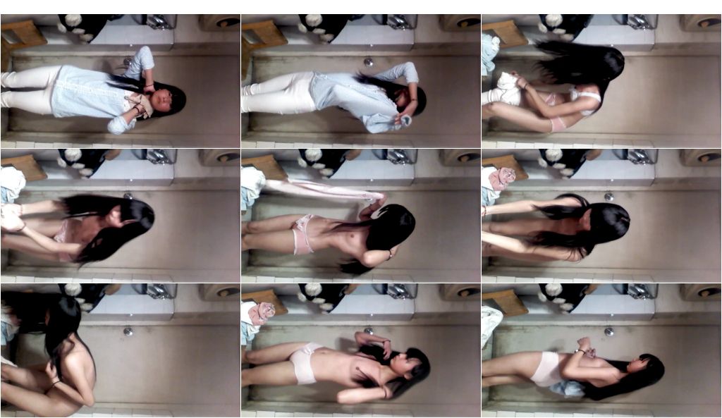 http://voyeur-asia.com/wp-content/uploads/2023/02/ben4772.jpeg
