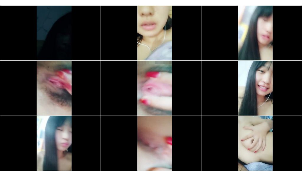 http://voyeur-asia.com/wp-content/uploads/2023/02/ben4781.jpeg