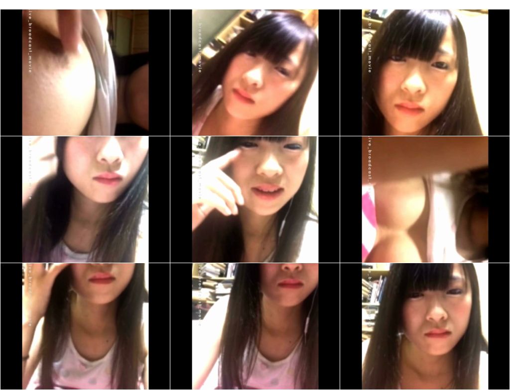 http://voyeur-asia.com/wp-content/uploads/2023/02/ben4782.jpeg