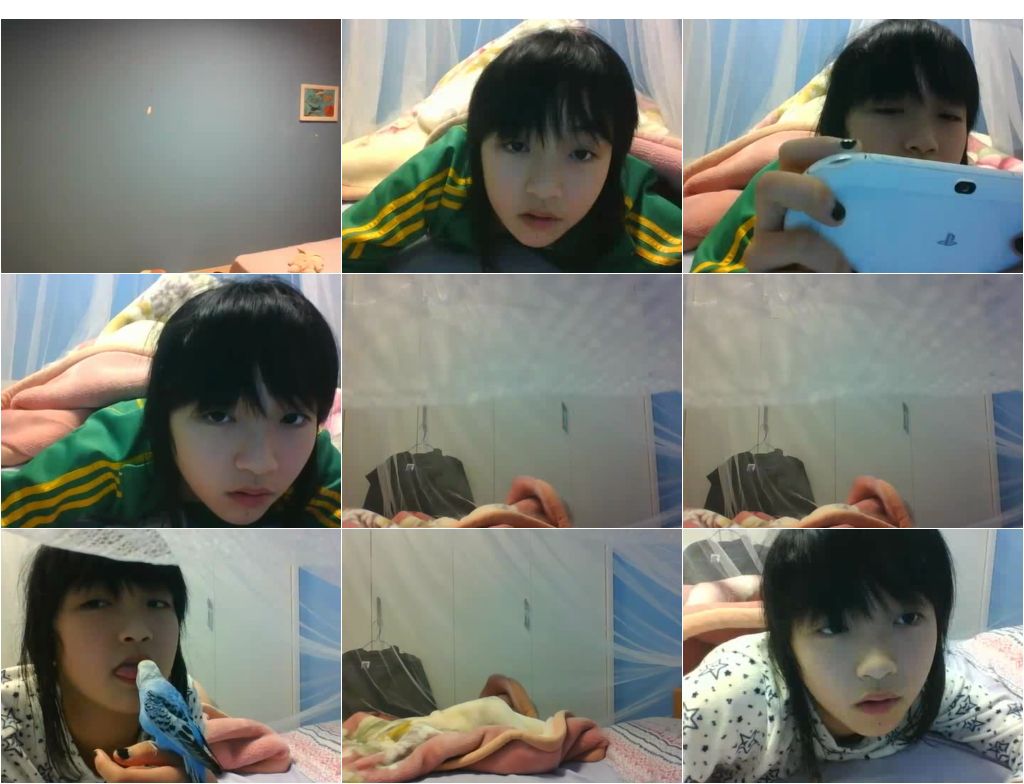 http://voyeur-asia.com/wp-content/uploads/2023/02/ben4783.jpeg