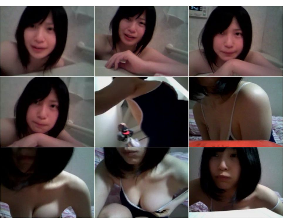 http://voyeur-asia.com/wp-content/uploads/2023/02/bik369.jpeg