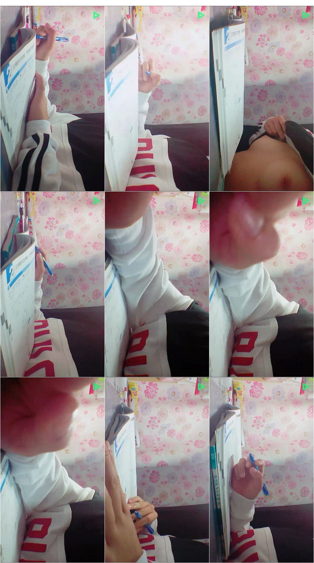 http://voyeur-asia.com/wp-content/uploads/2023/02/bin458.jpeg