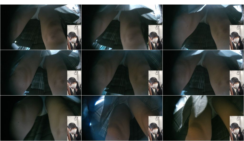 http://voyeur-asia.com/wp-content/uploads/2023/02/biz102.jpeg