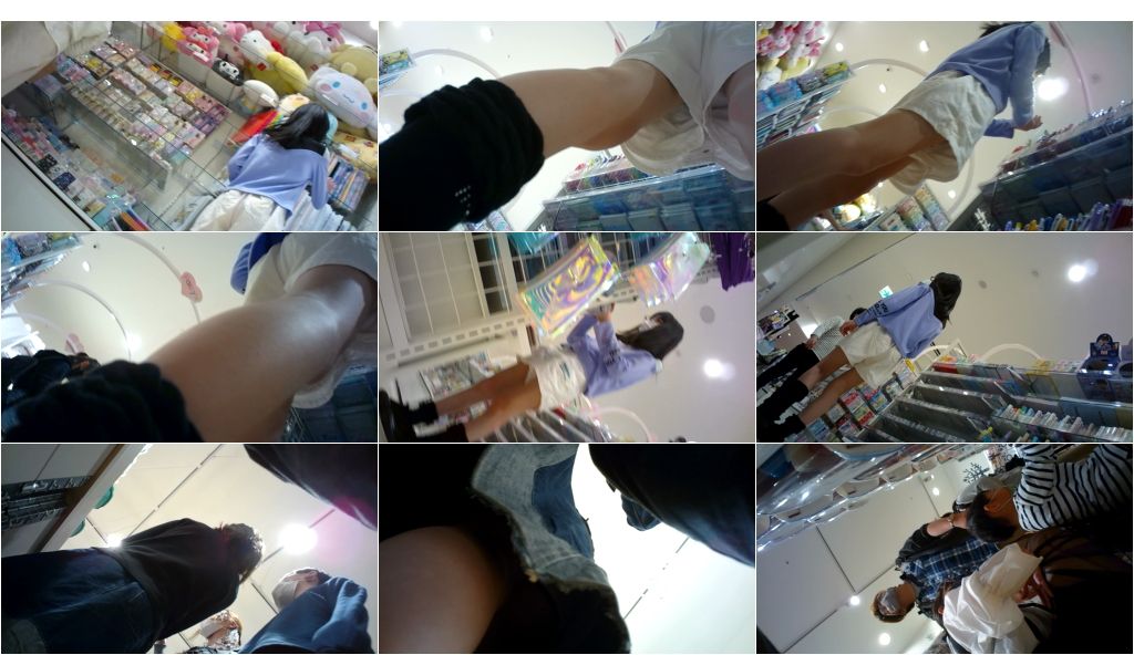 http://voyeur-asia.com/wp-content/uploads/2023/02/biz1021.jpeg