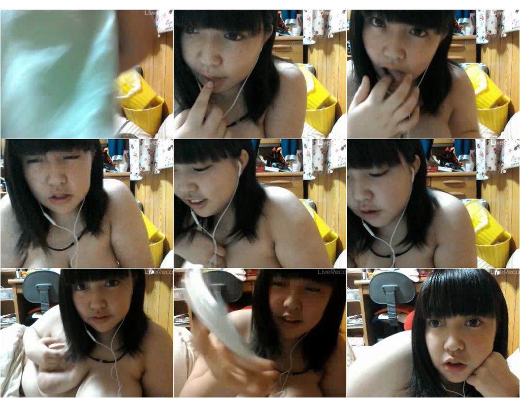 http://voyeur-asia.com/wp-content/uploads/2023/02/cup0542.jpeg
