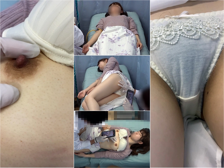 http://voyeur-asia.com/wp-content/uploads/2023/02/doctor9-2.jpg