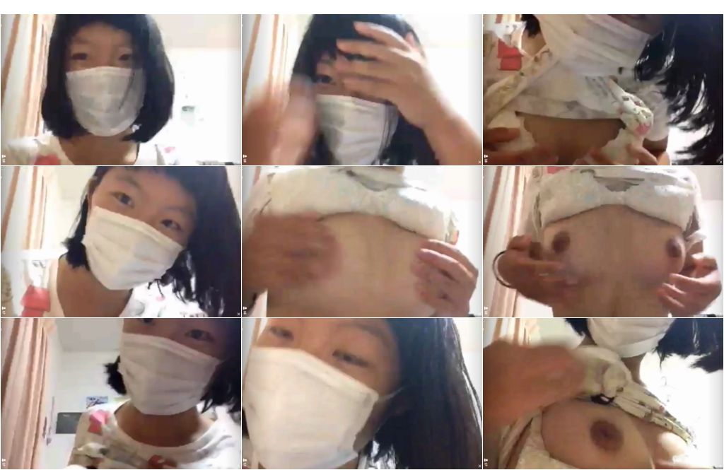 http://voyeur-asia.com/wp-content/uploads/2023/02/enr3722.jpeg