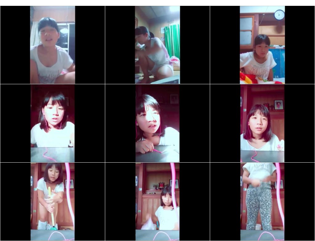 http://voyeur-asia.com/wp-content/uploads/2023/02/ess4542.jpeg