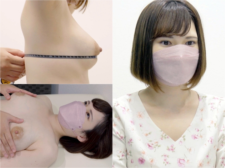 http://voyeur-asia.com/wp-content/uploads/2023/02/eti11.jpg