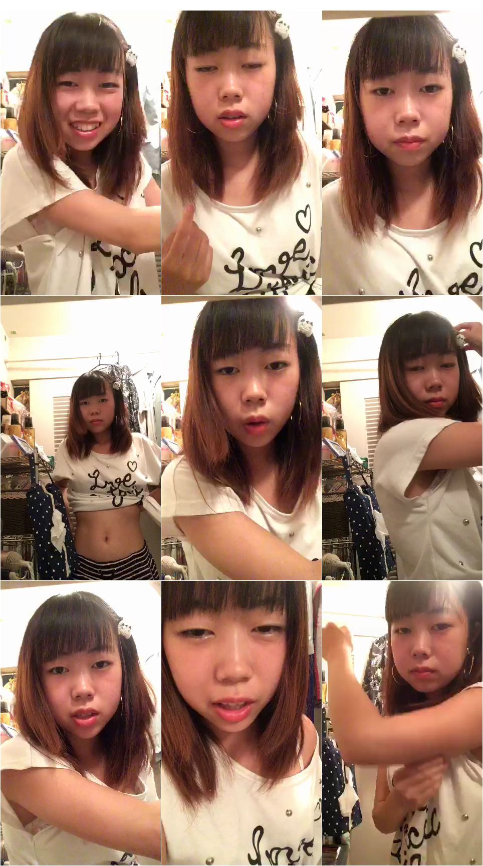 http://voyeur-asia.com/wp-content/uploads/2023/02/gan1253.jpeg