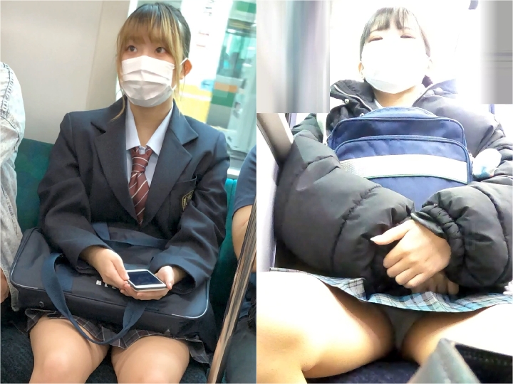 http://voyeur-asia.com/wp-content/uploads/2023/02/gcolle_metro_339.jpg