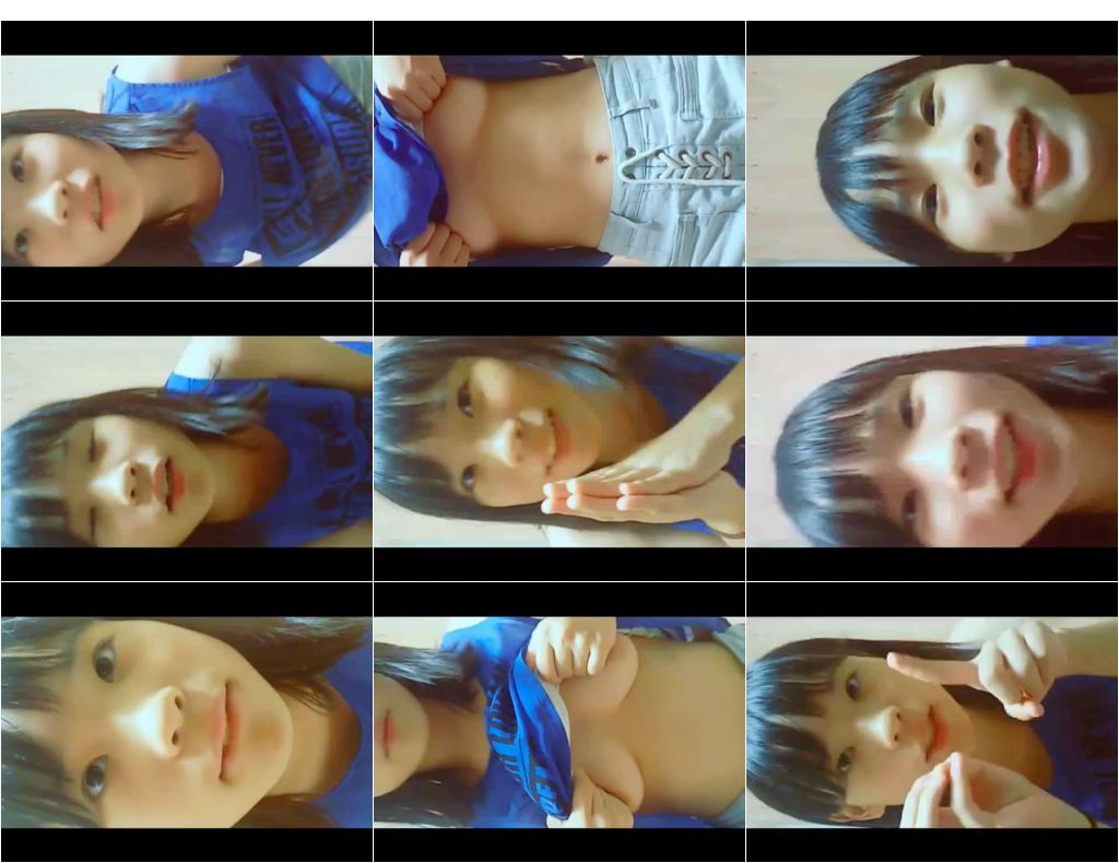 http://voyeur-asia.com/wp-content/uploads/2023/02/gou69.jpeg