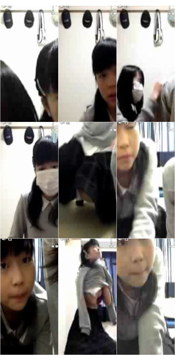 http://voyeur-asia.com/wp-content/uploads/2023/02/hat1184.jpeg