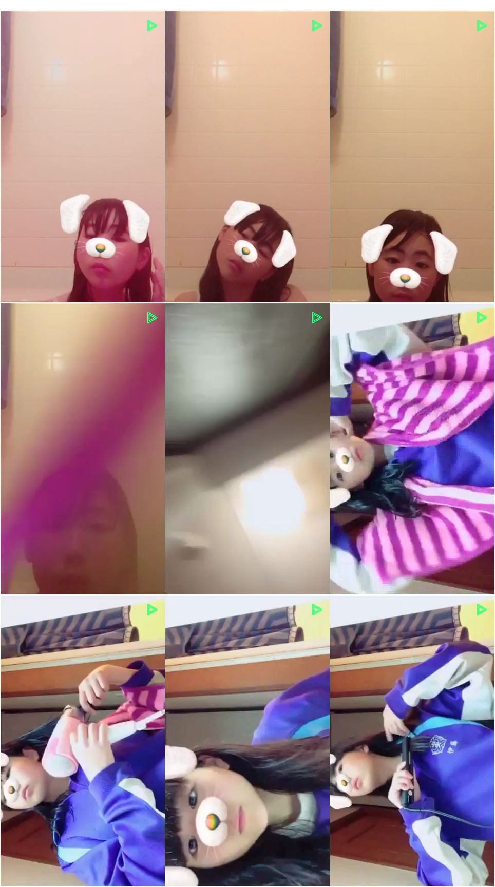 http://voyeur-asia.com/wp-content/uploads/2023/02/hat1232.jpeg