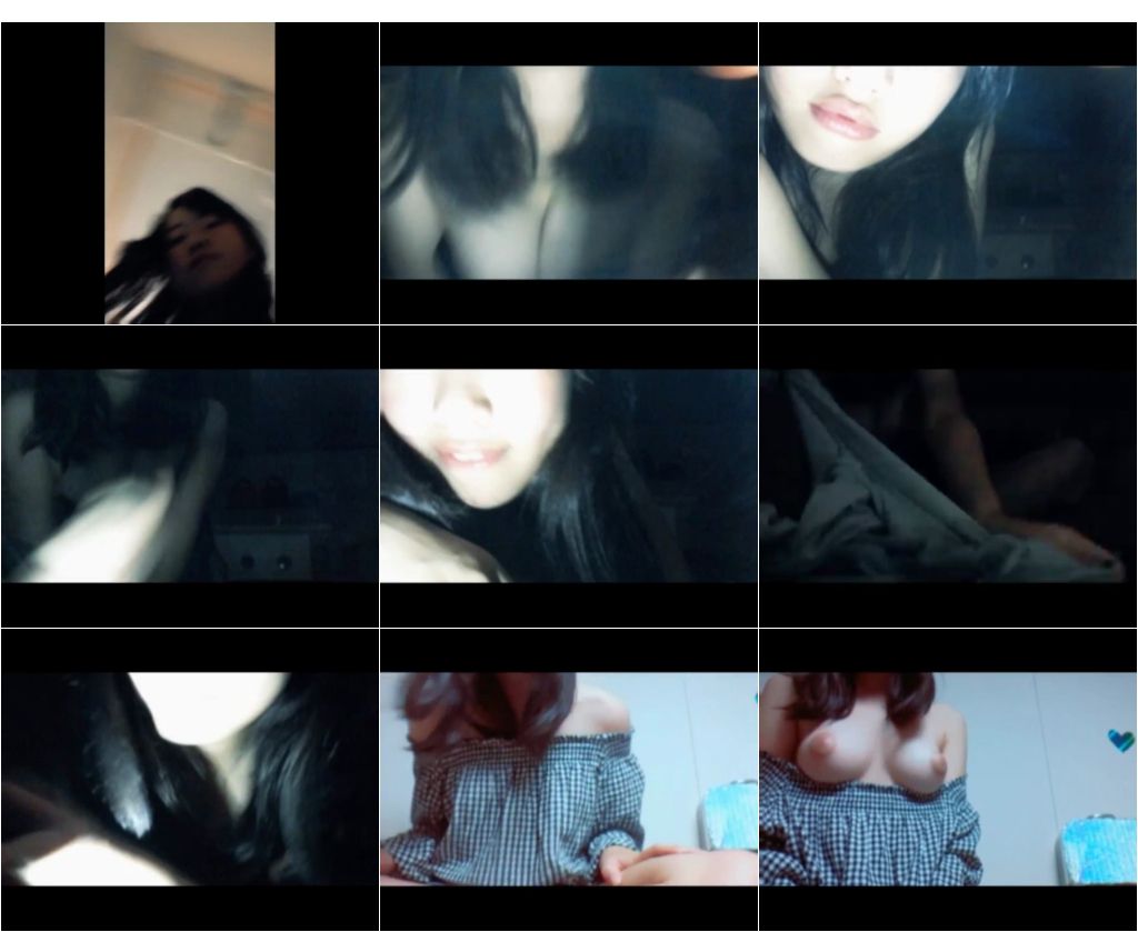 http://voyeur-asia.com/wp-content/uploads/2023/02/hat2561.jpeg