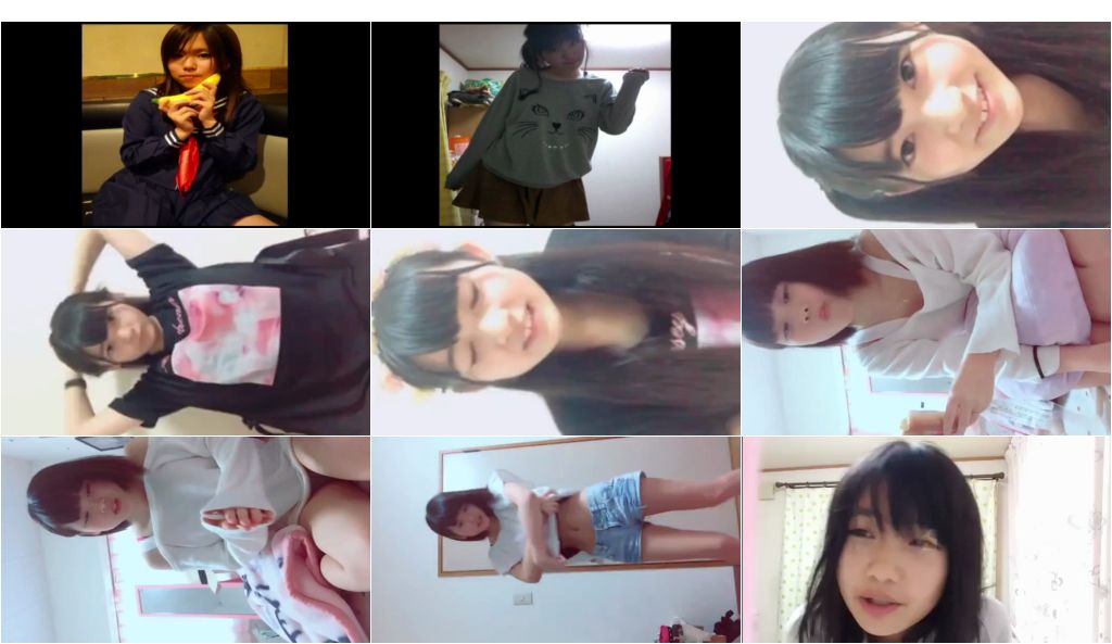 http://voyeur-asia.com/wp-content/uploads/2023/02/hen1392.jpeg