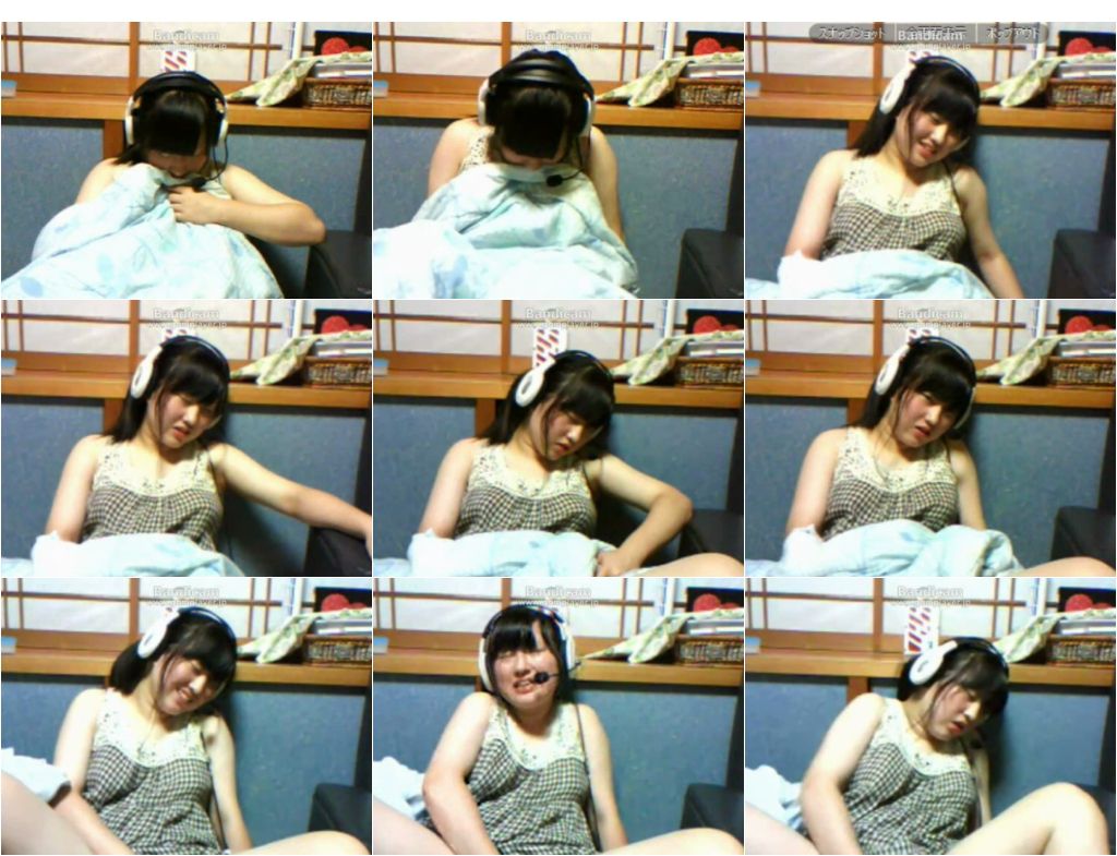 http://voyeur-asia.com/wp-content/uploads/2023/02/hna8711.jpeg