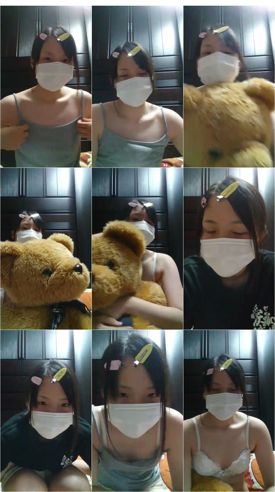 http://voyeur-asia.com/wp-content/uploads/2023/02/kaw1011.jpeg